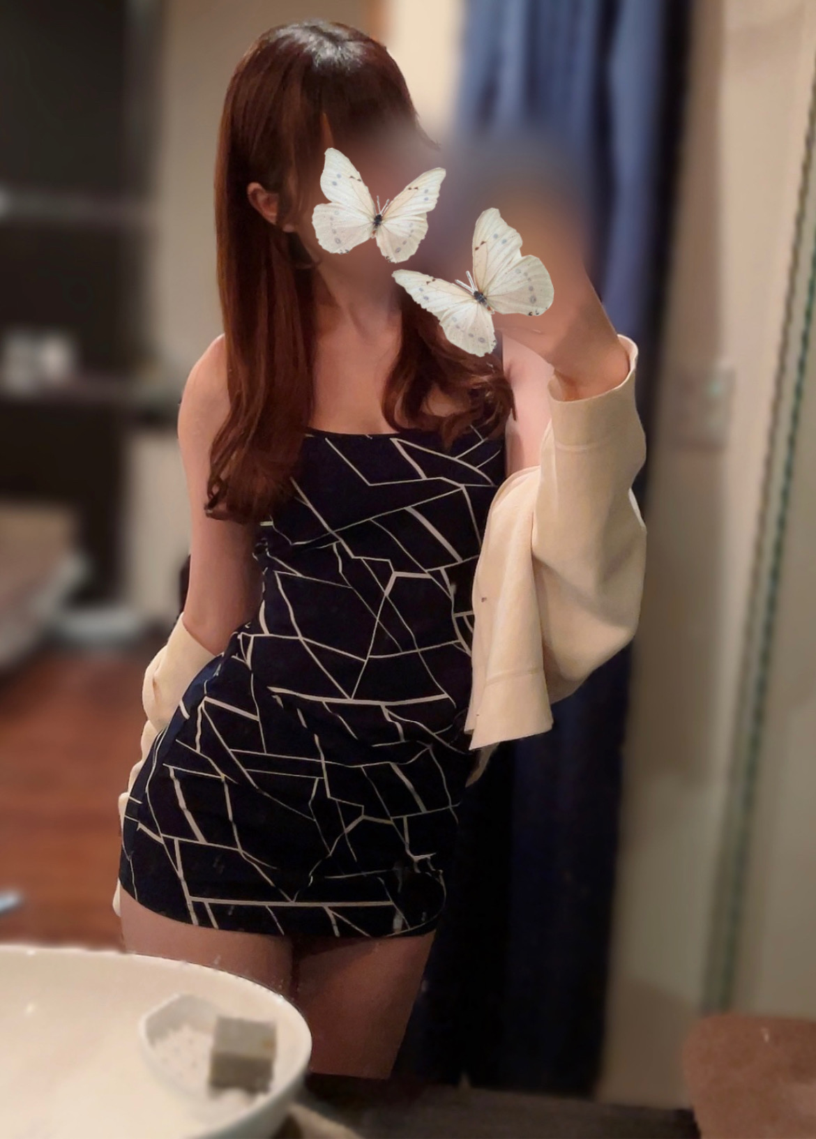 💗
