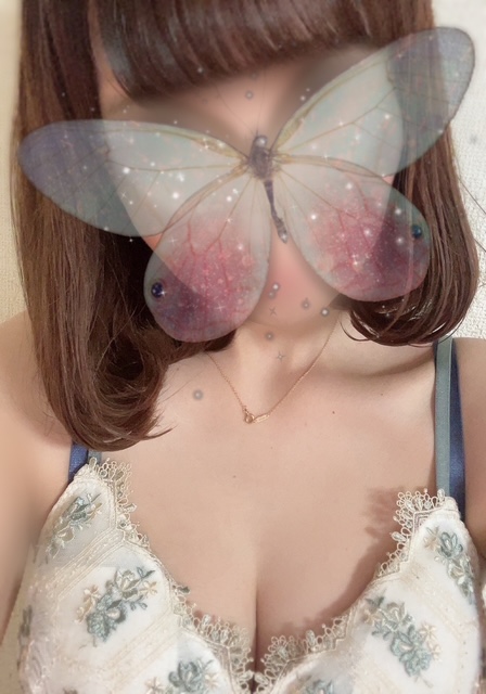 💗
