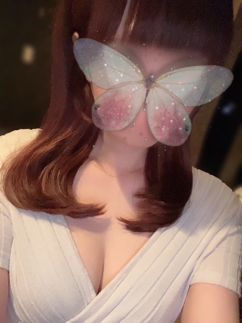 💞