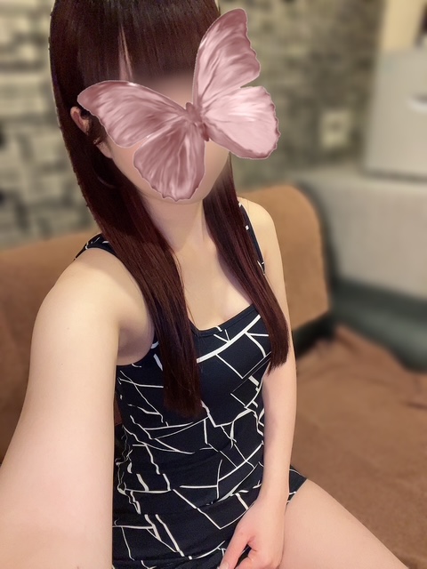 💗