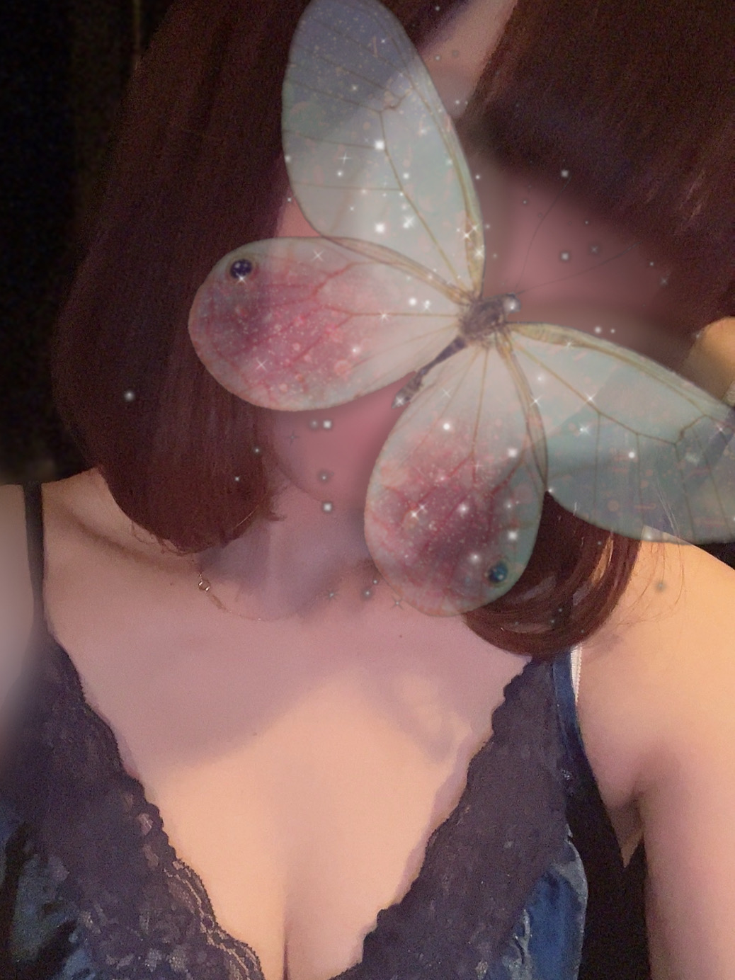 💞