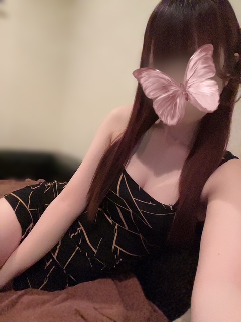 💞