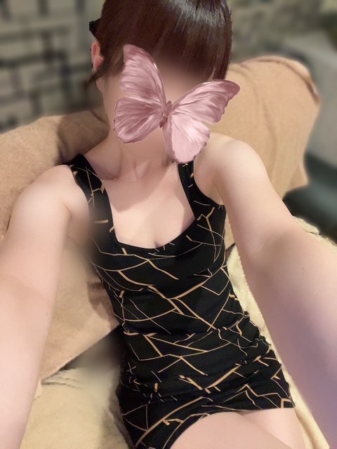 💞