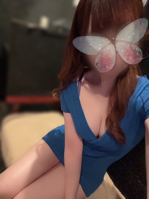 💗