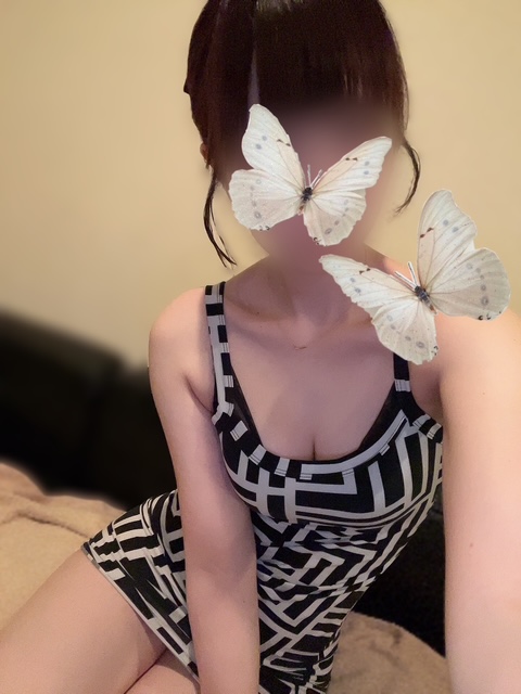 💞