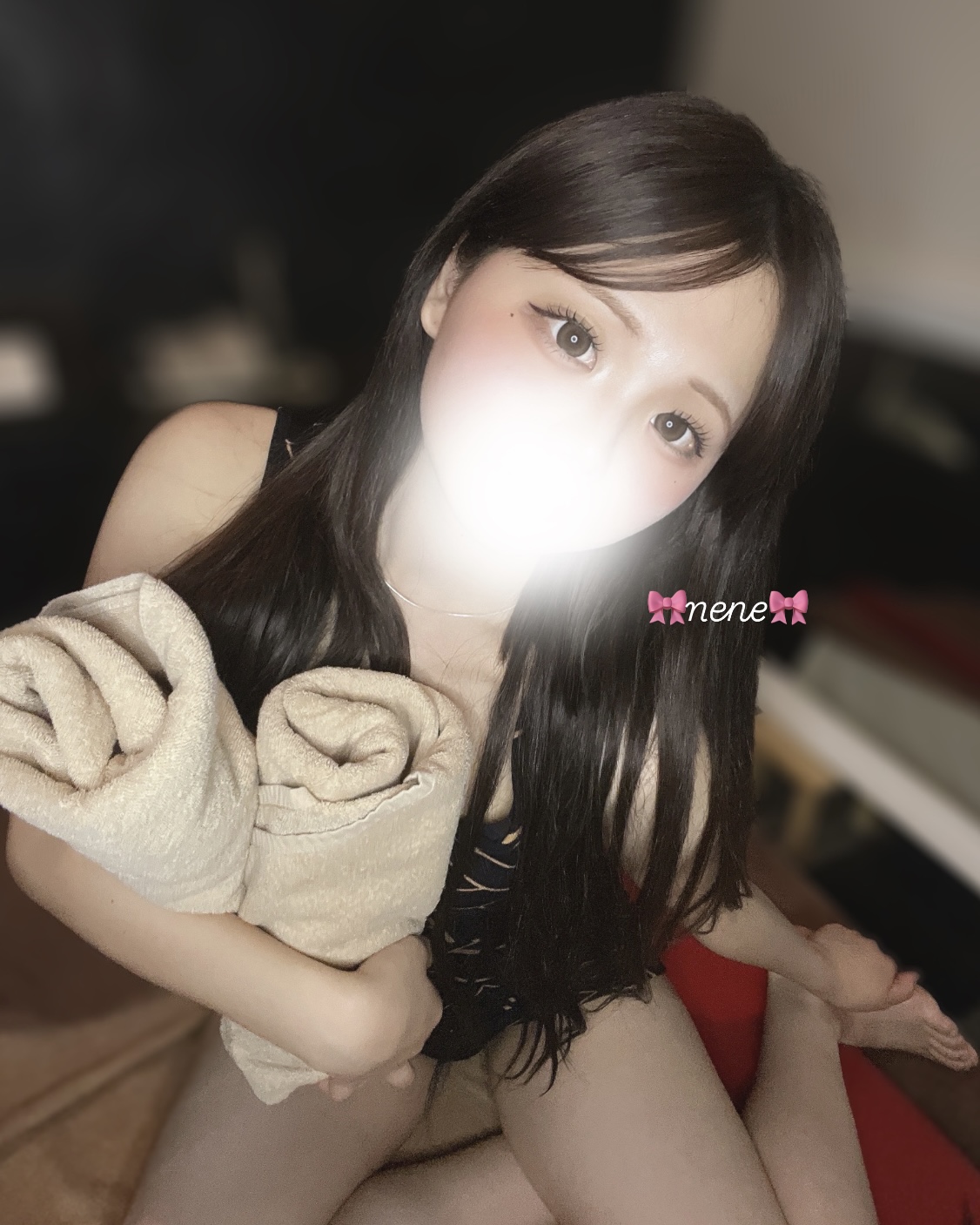 ねねだよーっ！