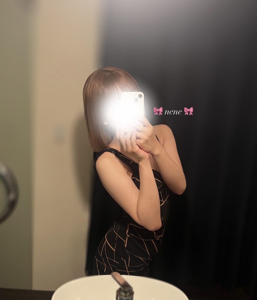 こんにちわあ♡