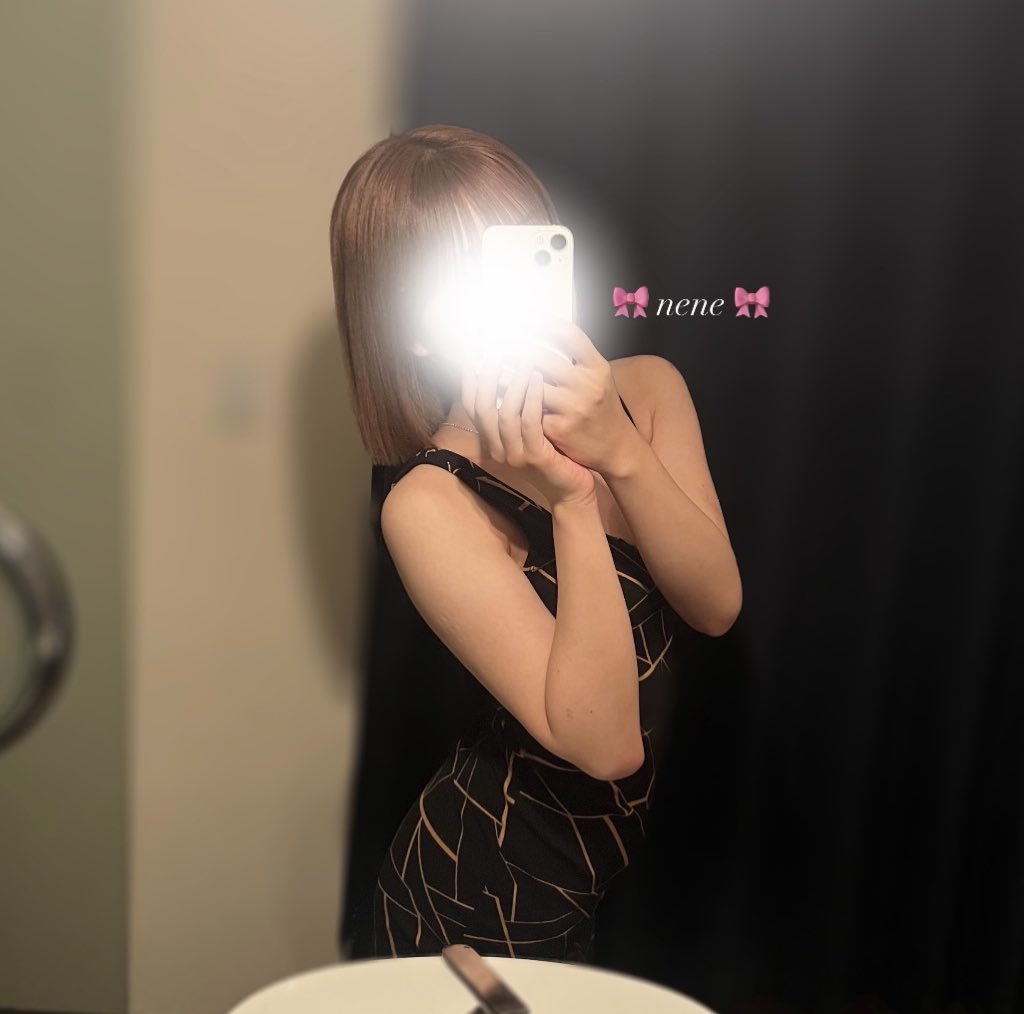 雨だね;(´•௰•`)☂