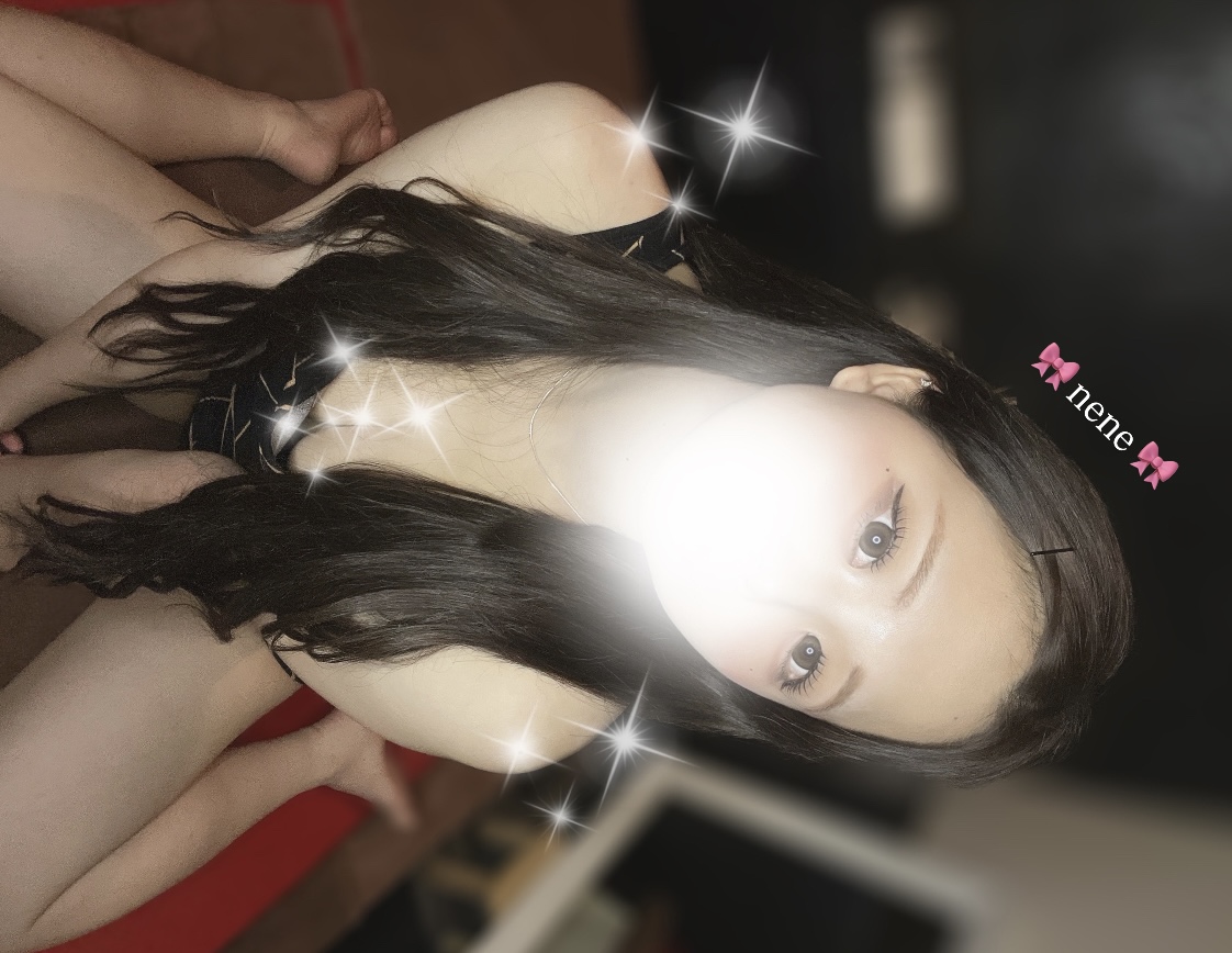 ♡追加出勤♡