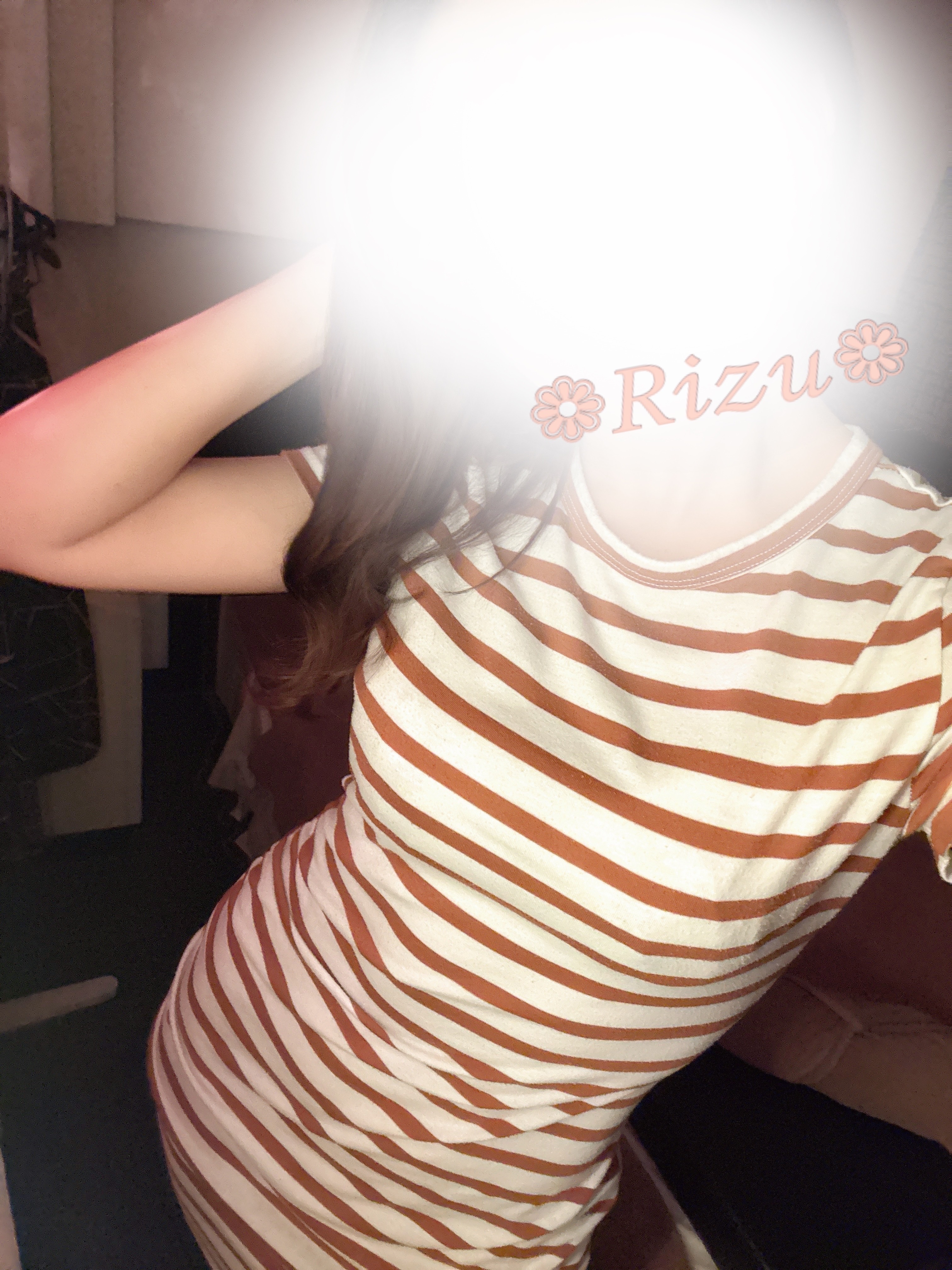 🫶🏻