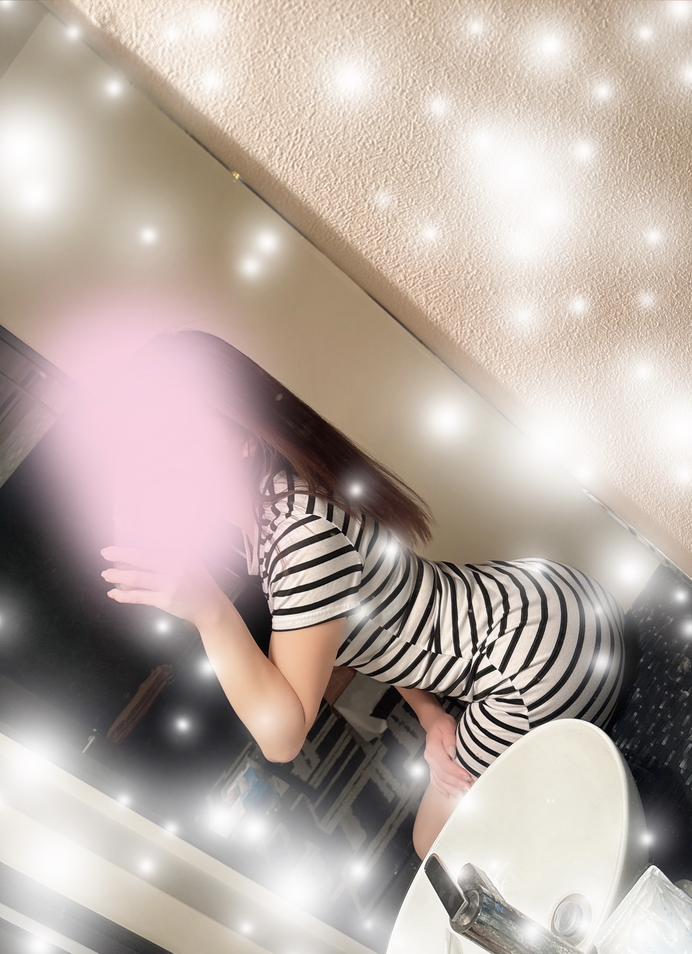 おはよん