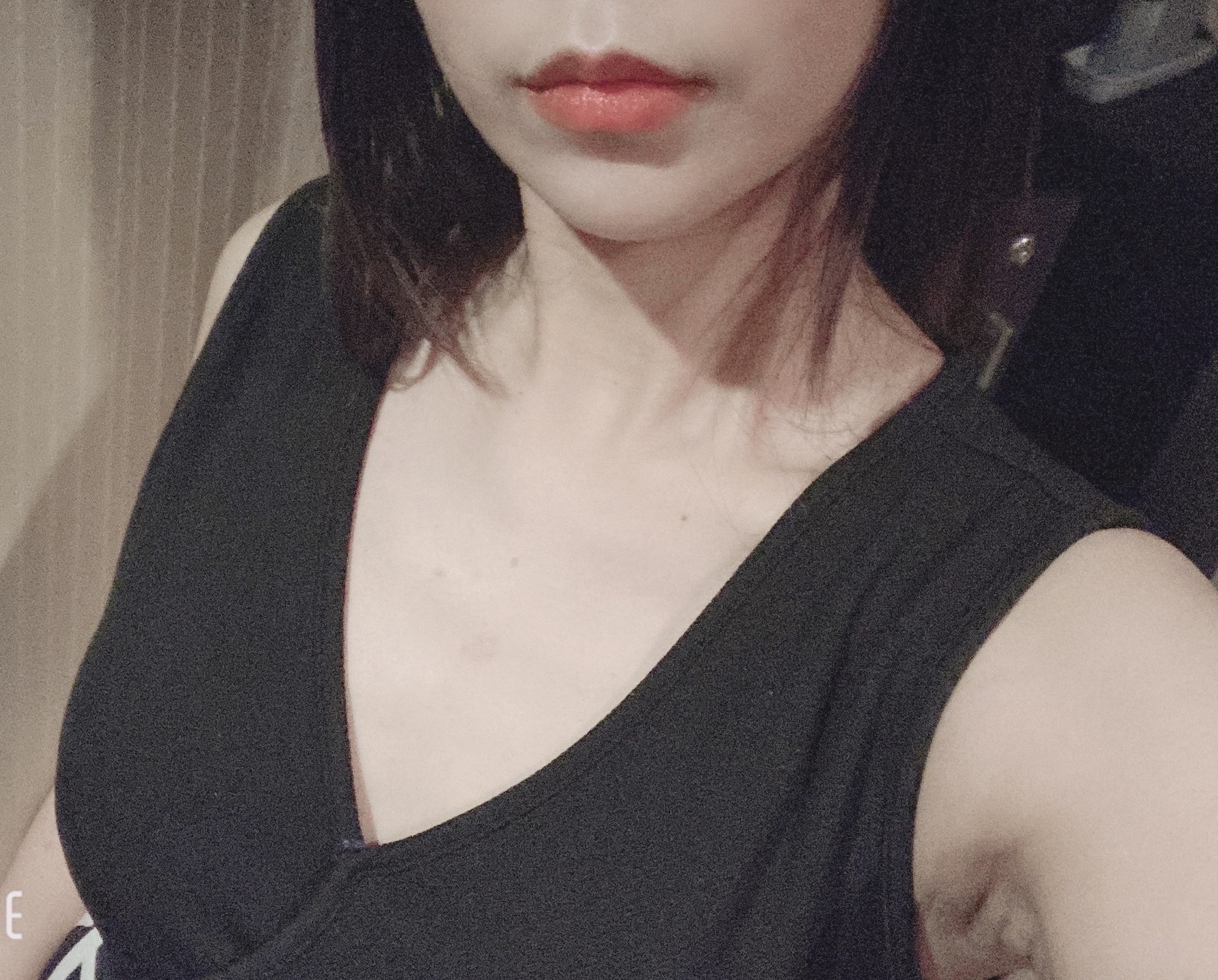 こんにちは