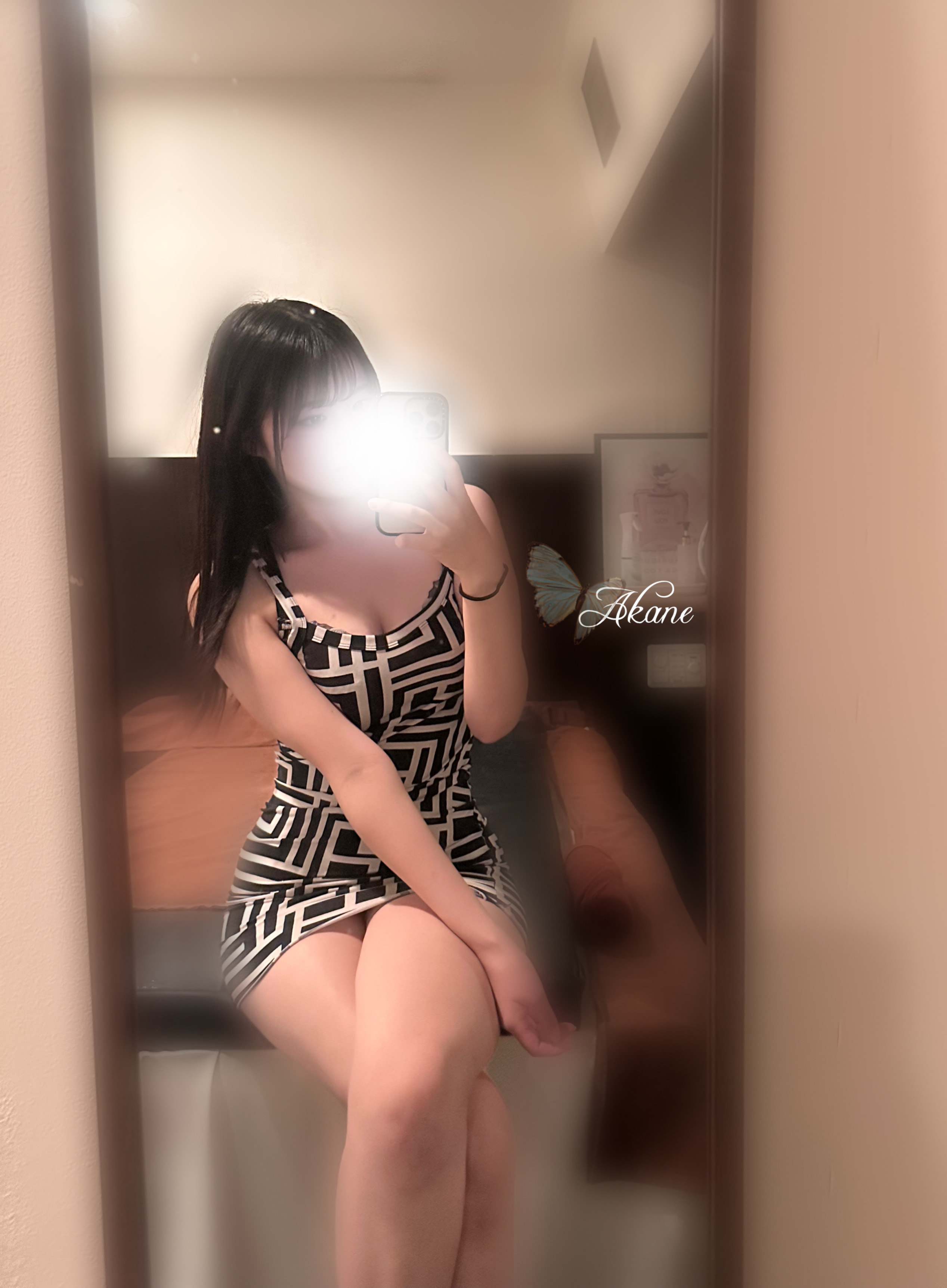 🌷