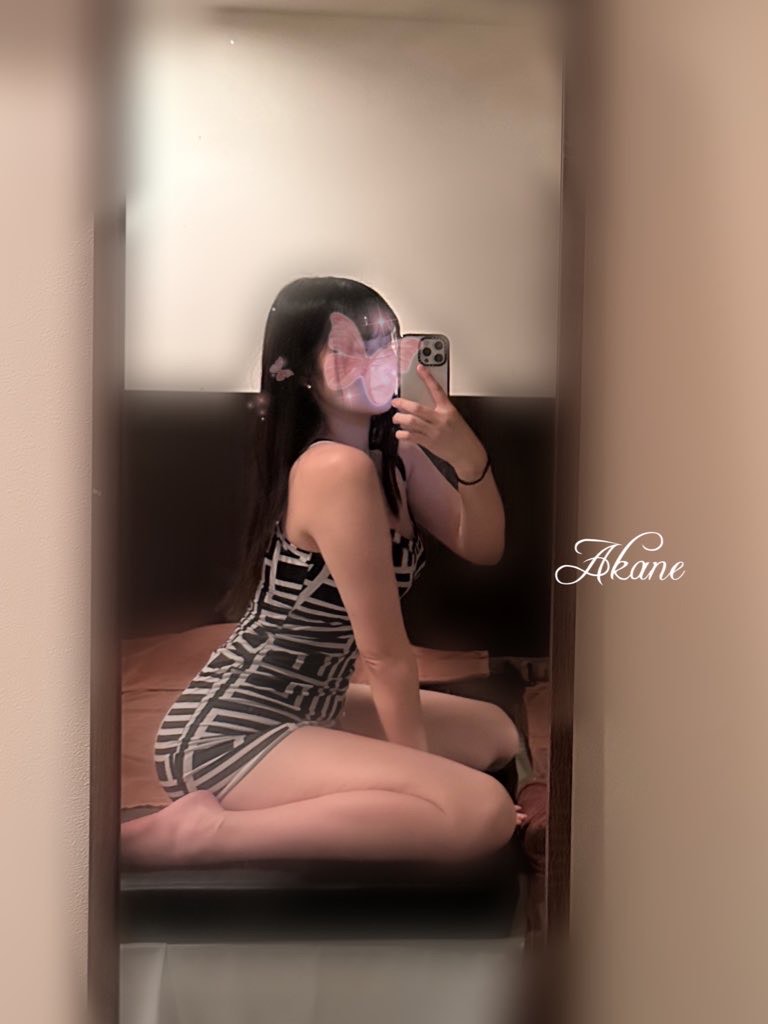 🫶🏻