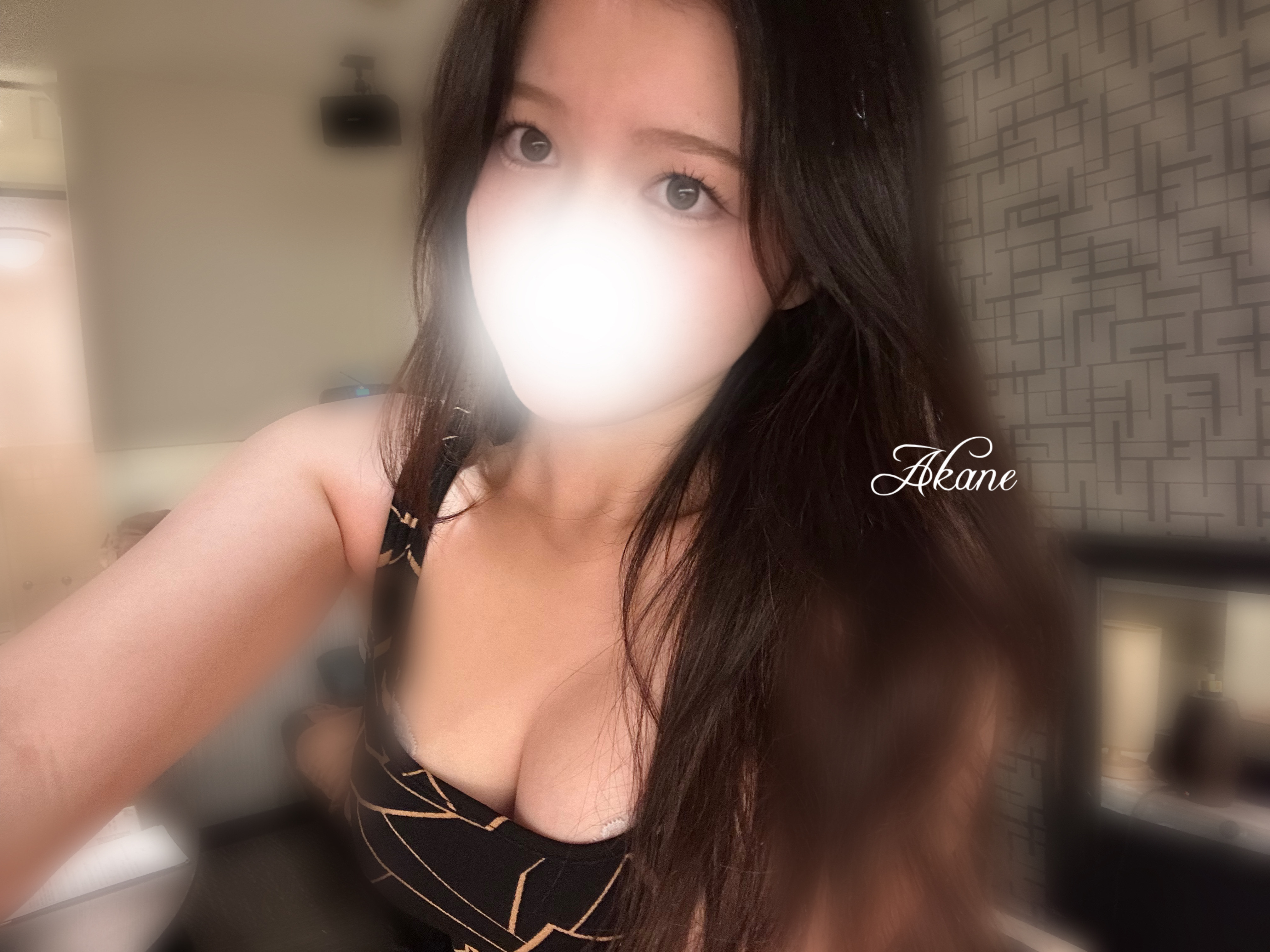 出勤してます🎀