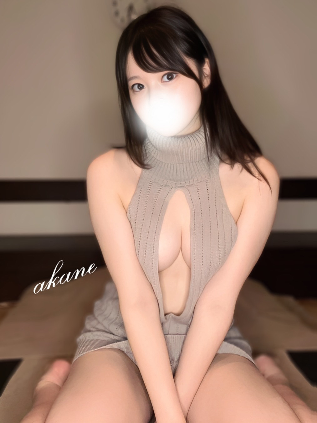 ♡♡