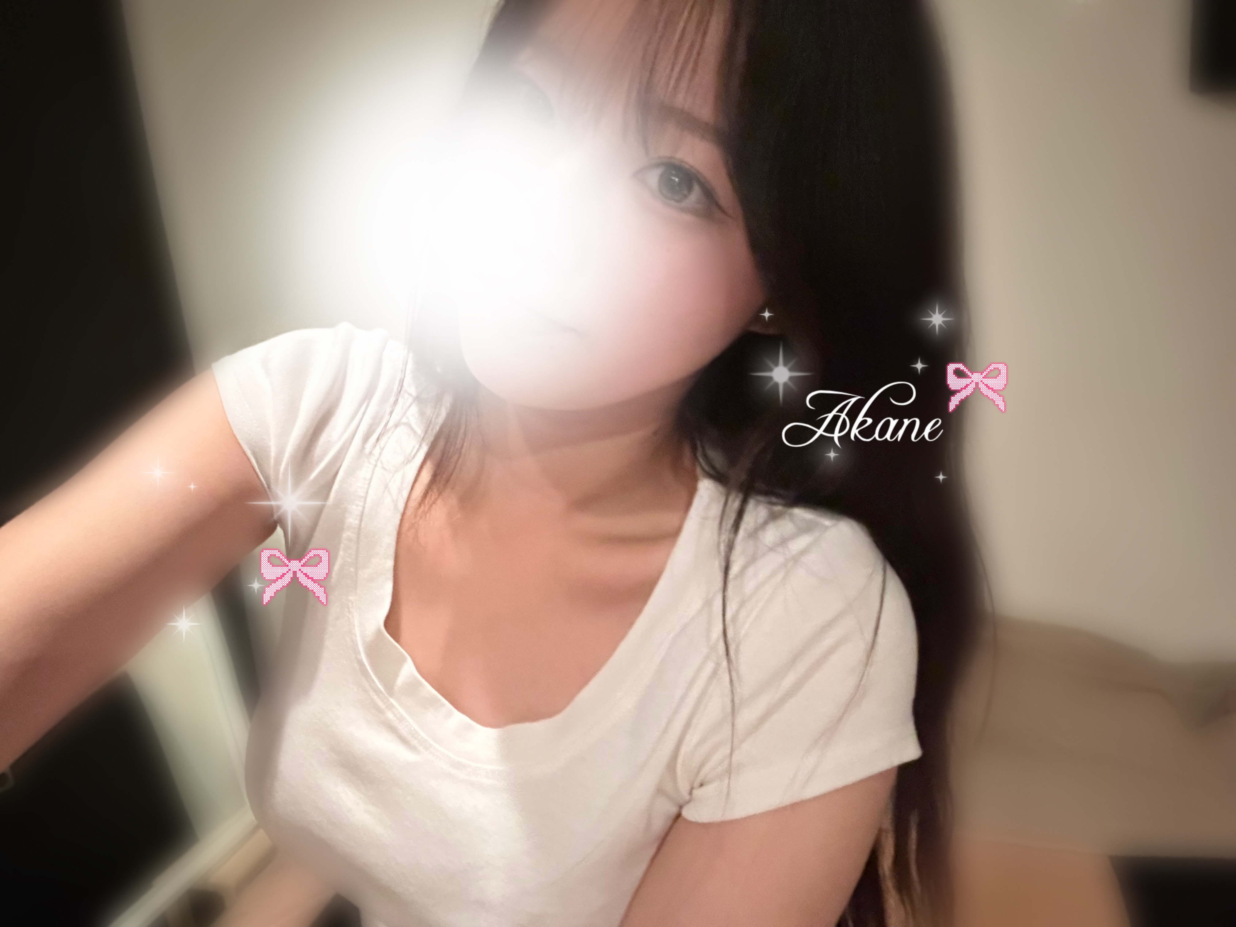 本日出勤してます☘️