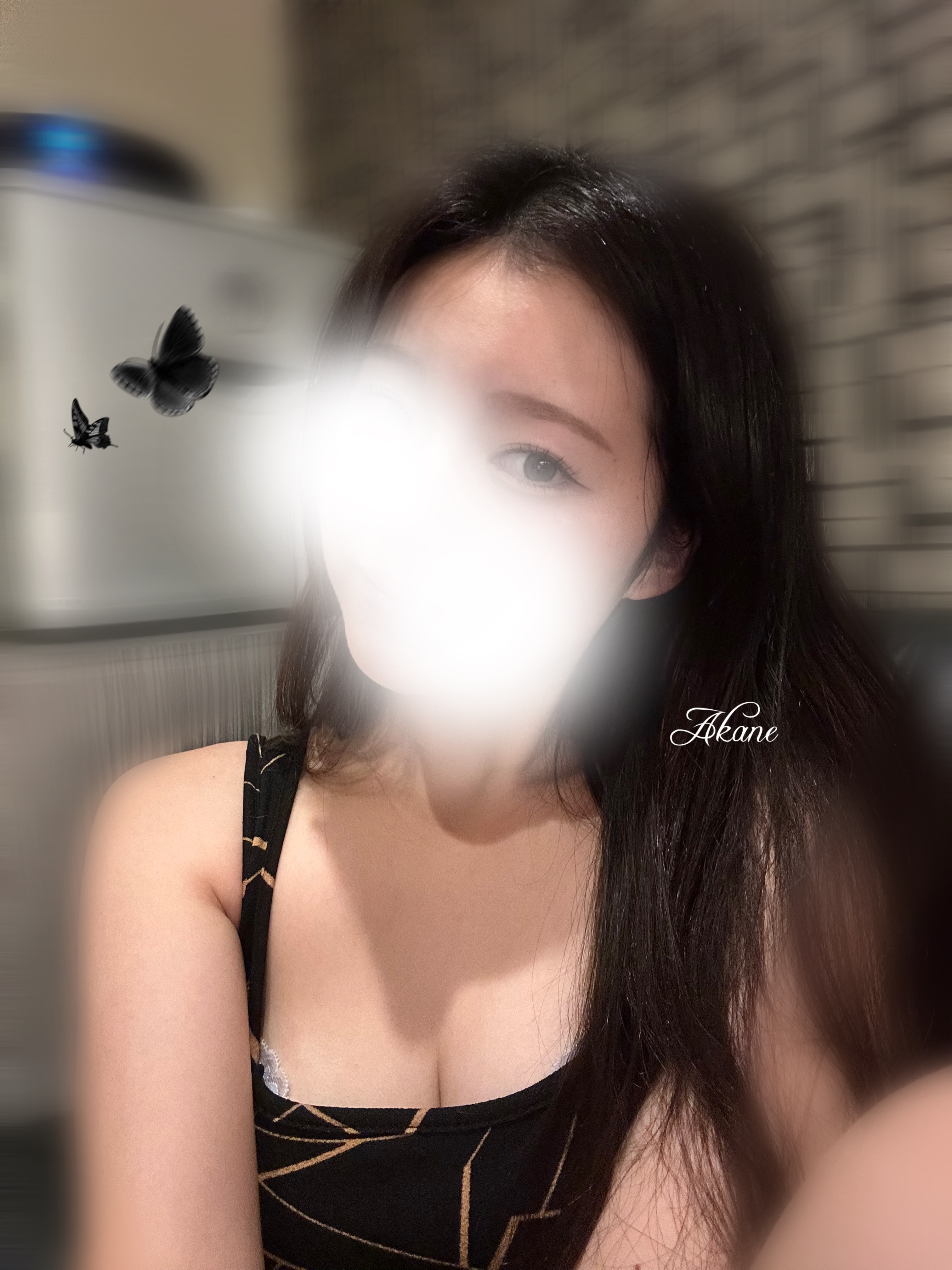 ご予約ありがとうございます🌙