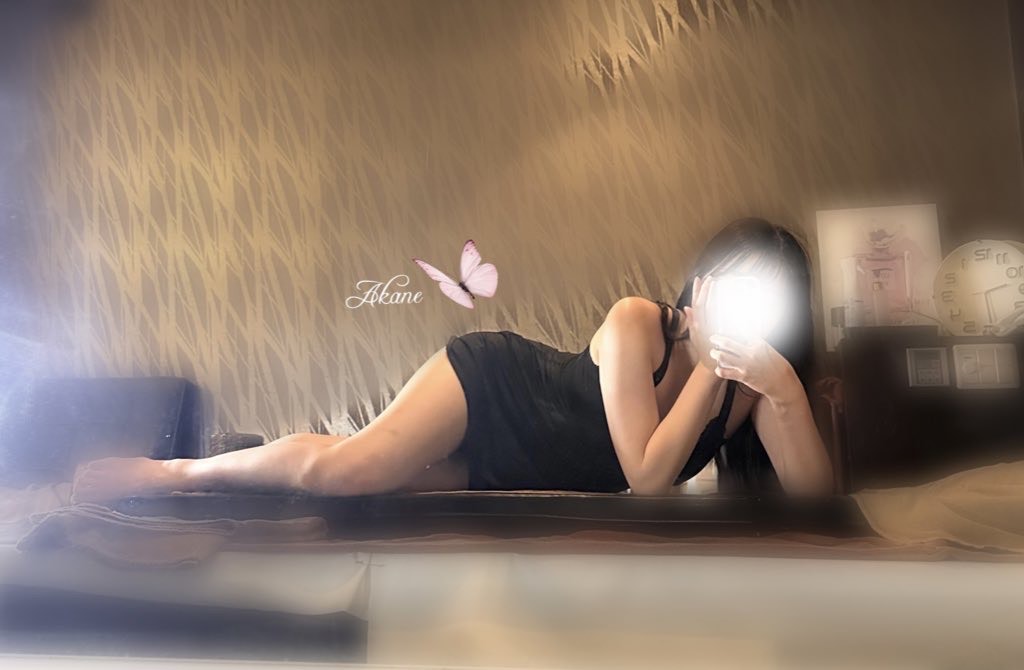 🌙* :ﾟ