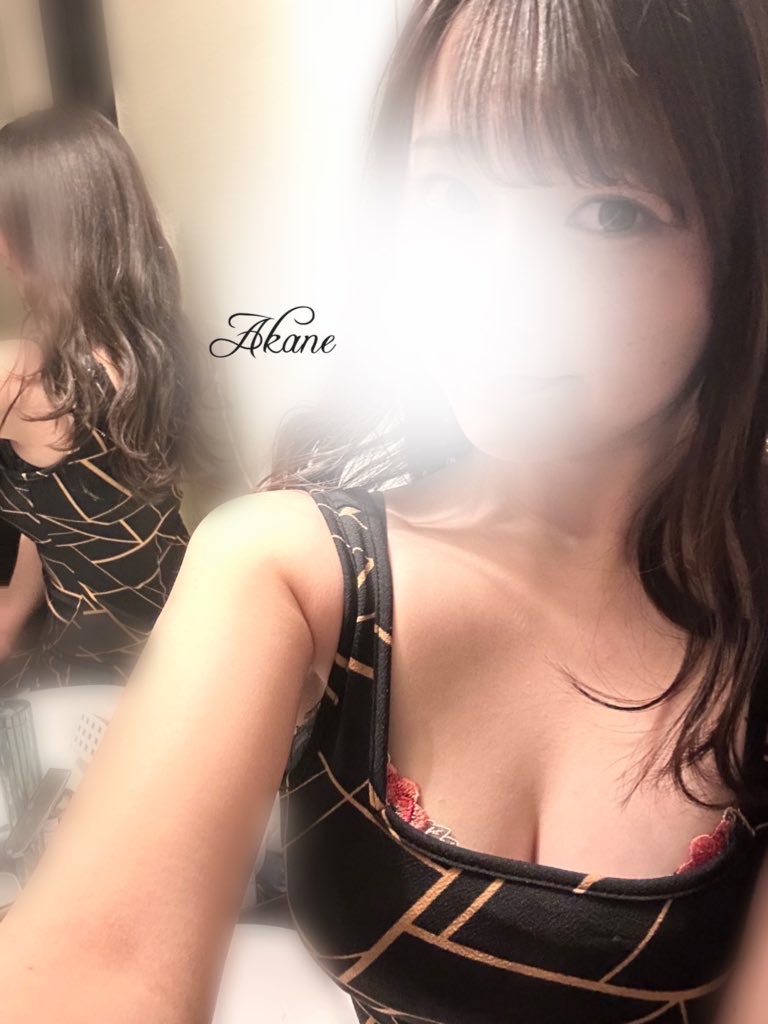 ☀️