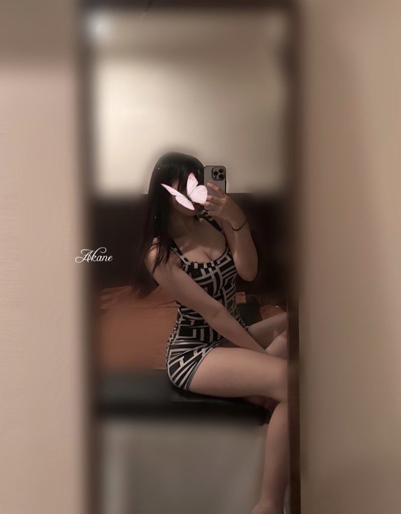 🌸