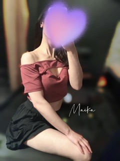 ♡