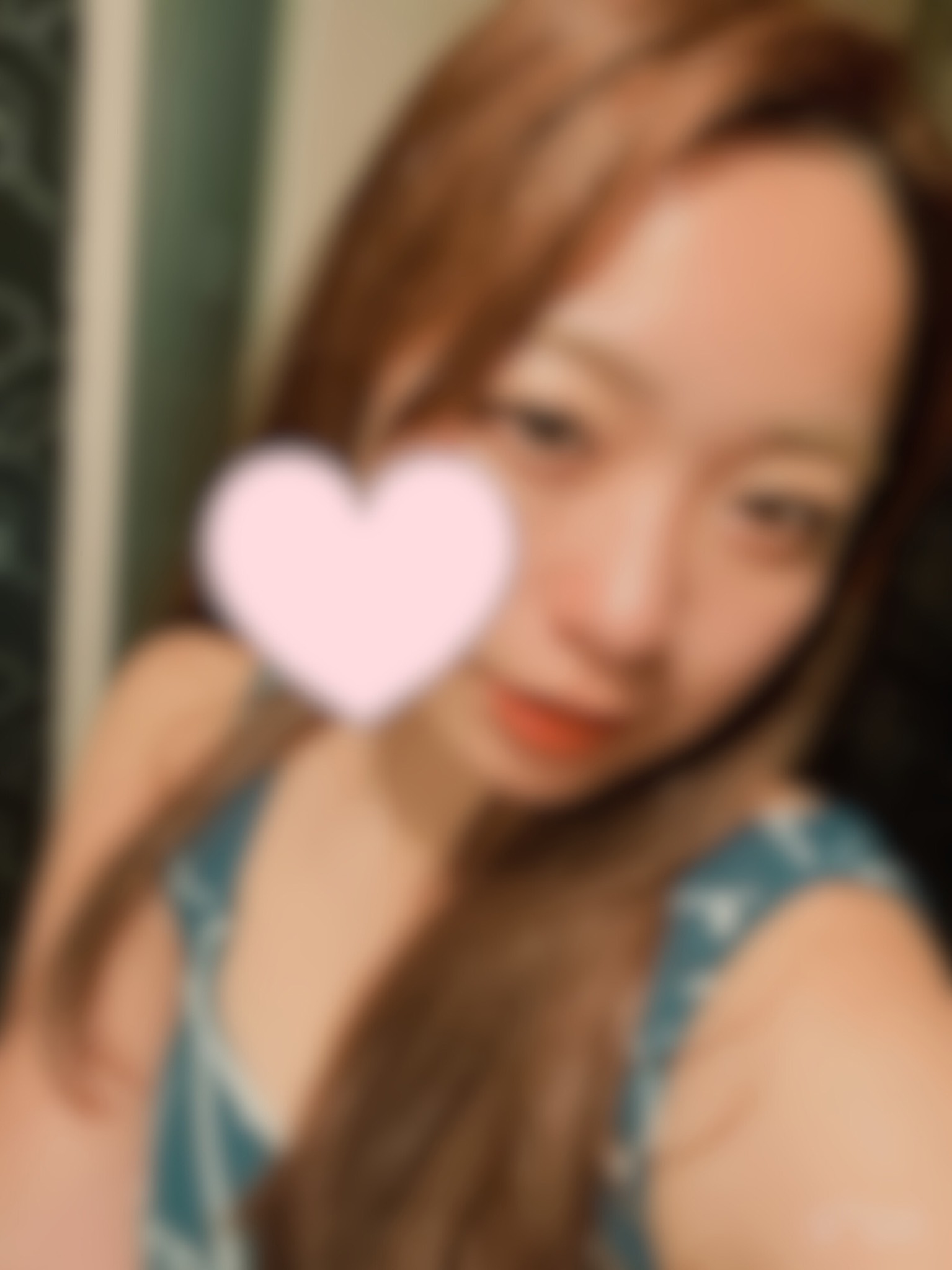 こんにちわ