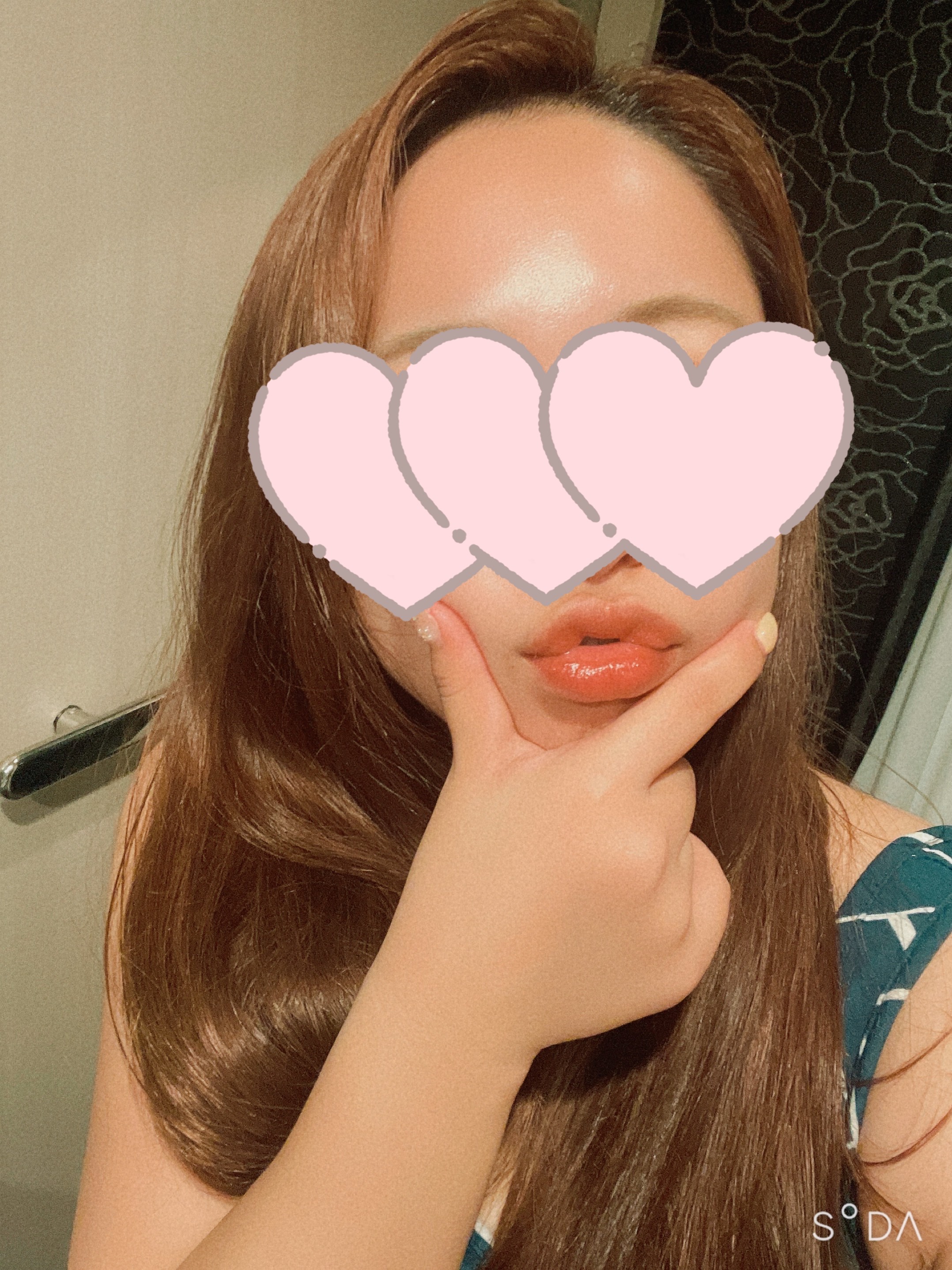 こんにちわ