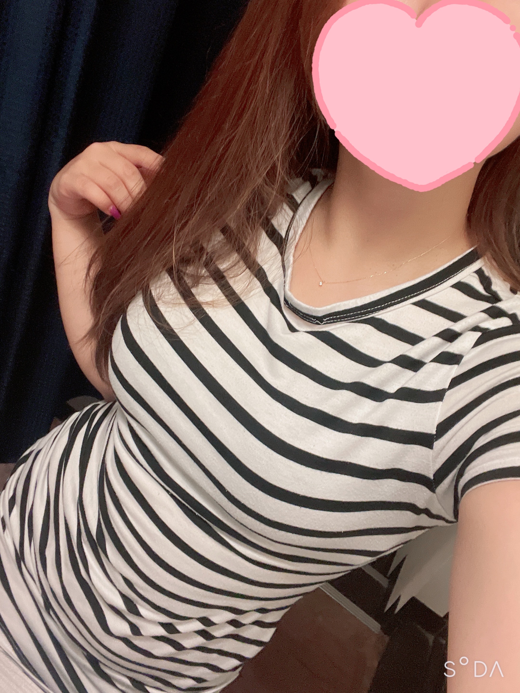 こんにちわ