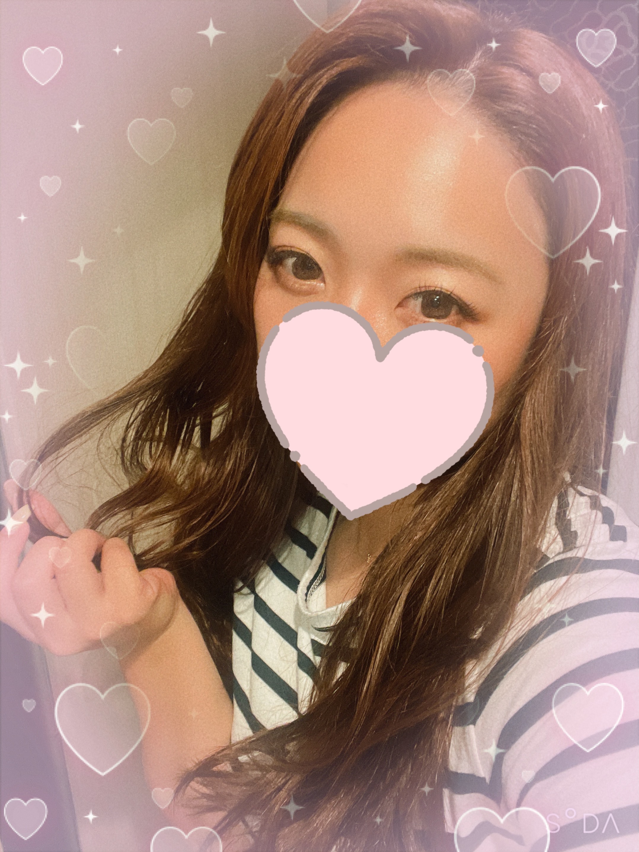 こんにちわ