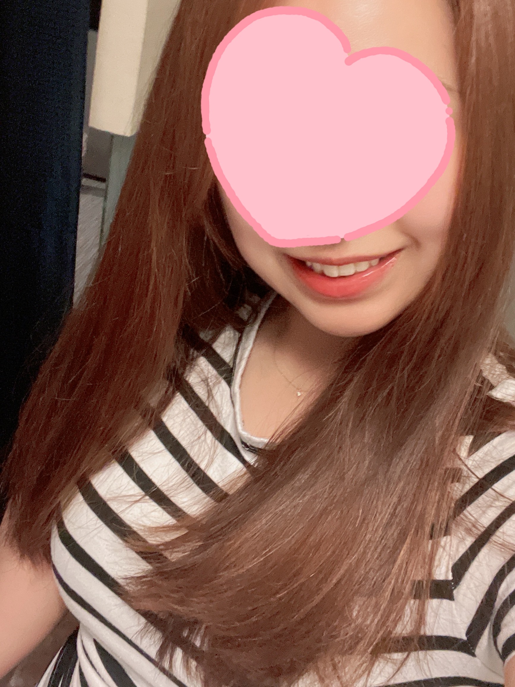 こんにちわ
