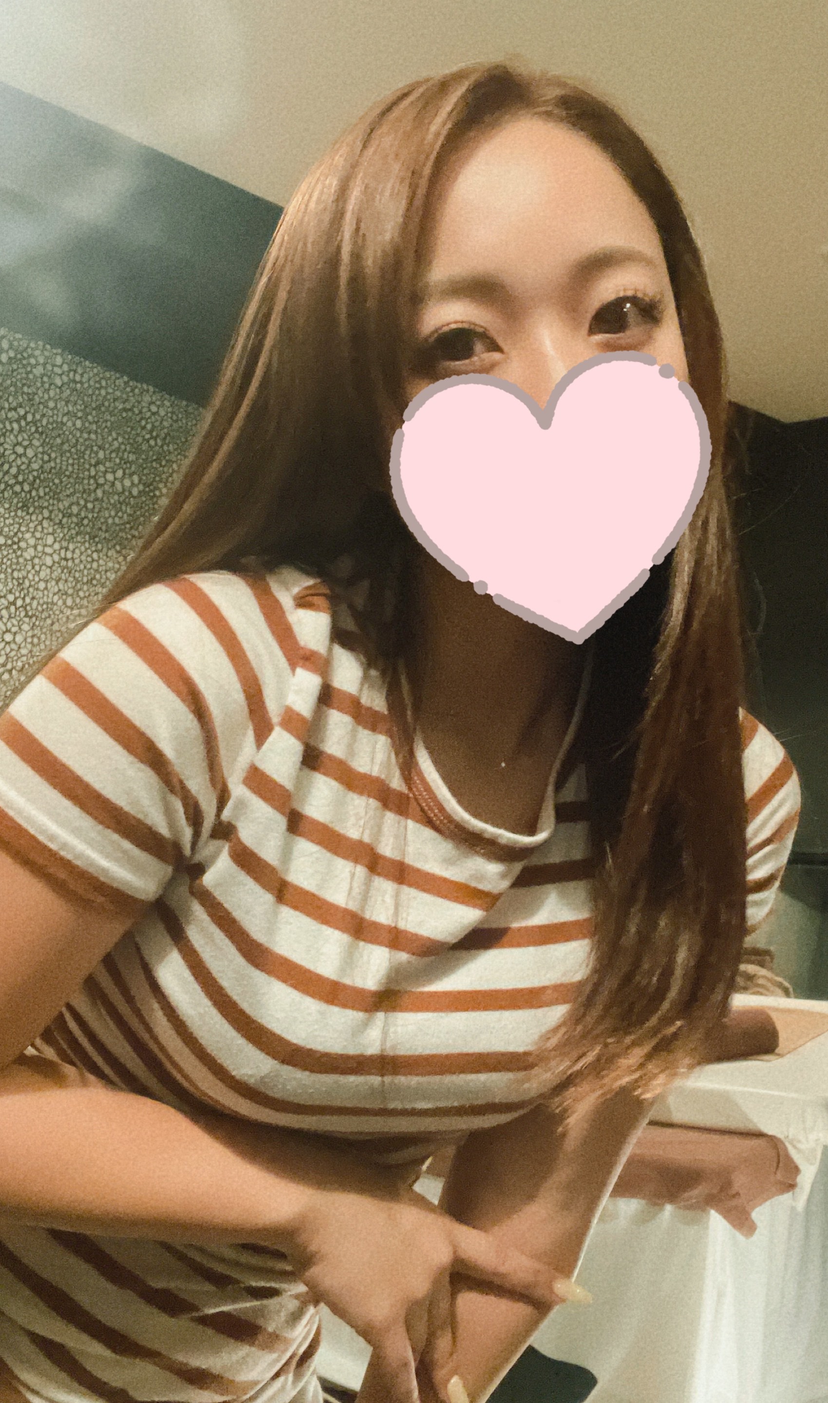 こんにちわ