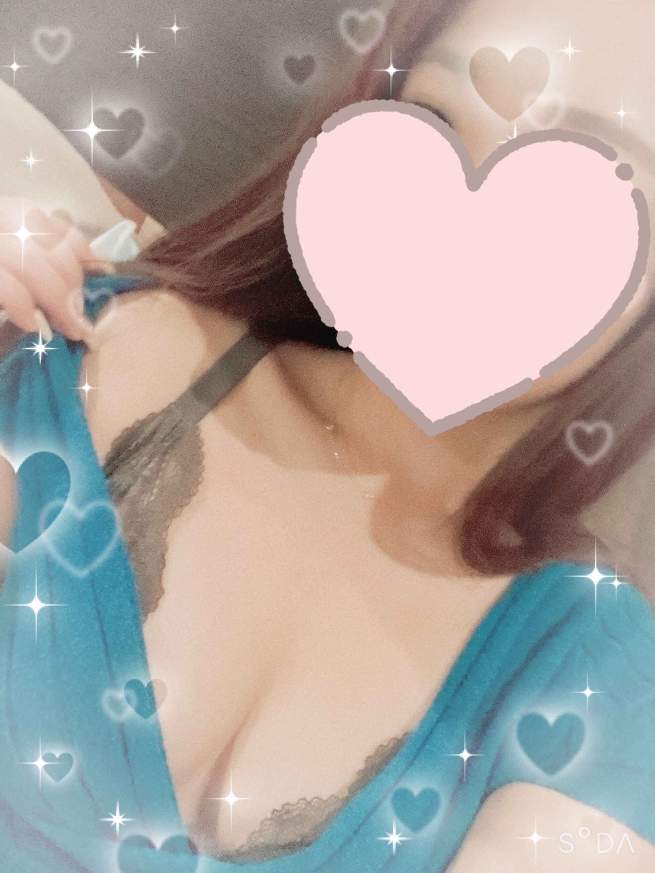 こんにちわ