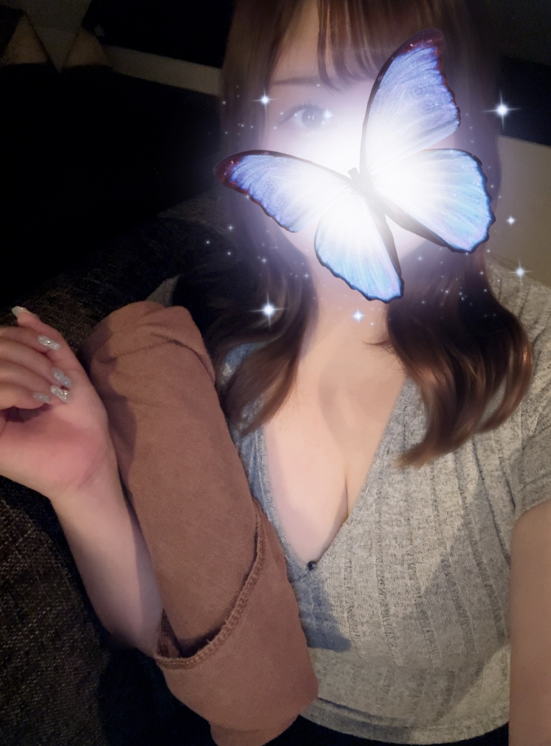 こんにちは