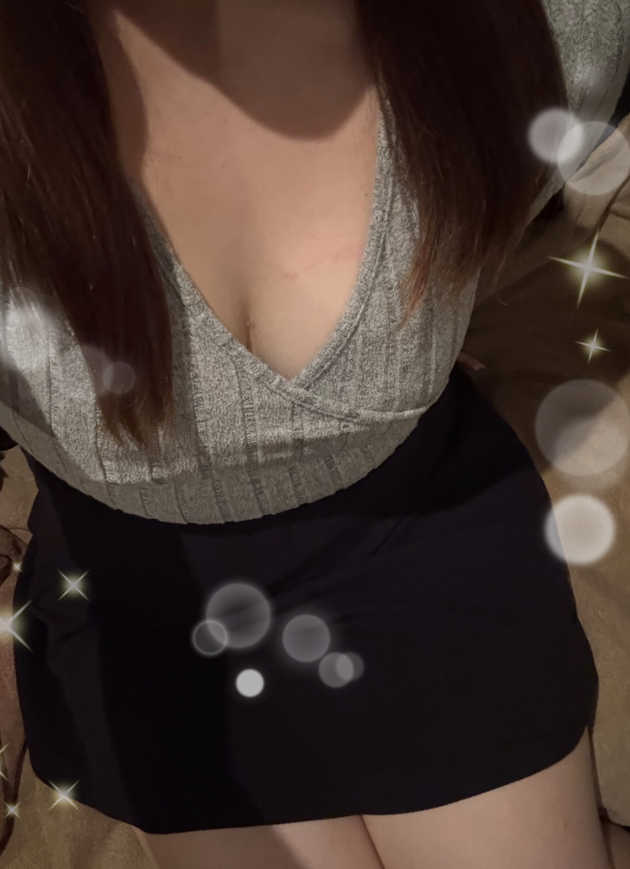 9月✨