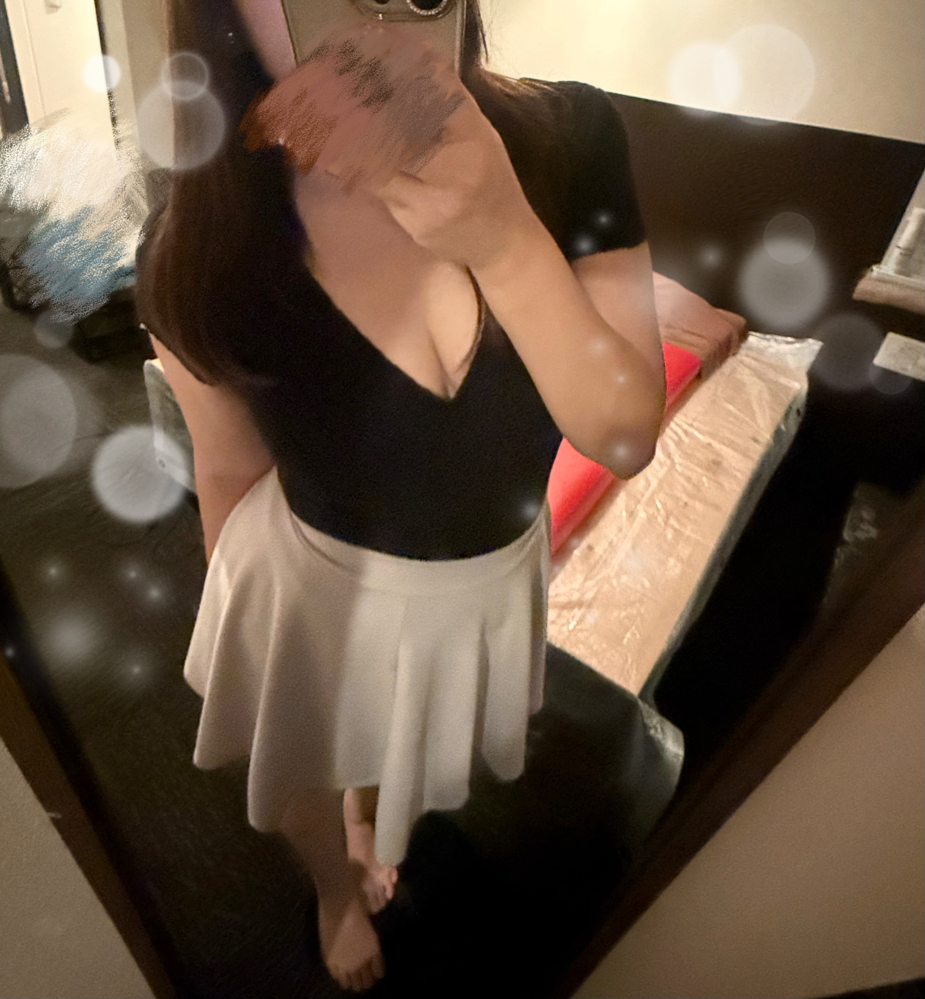 下半期💓