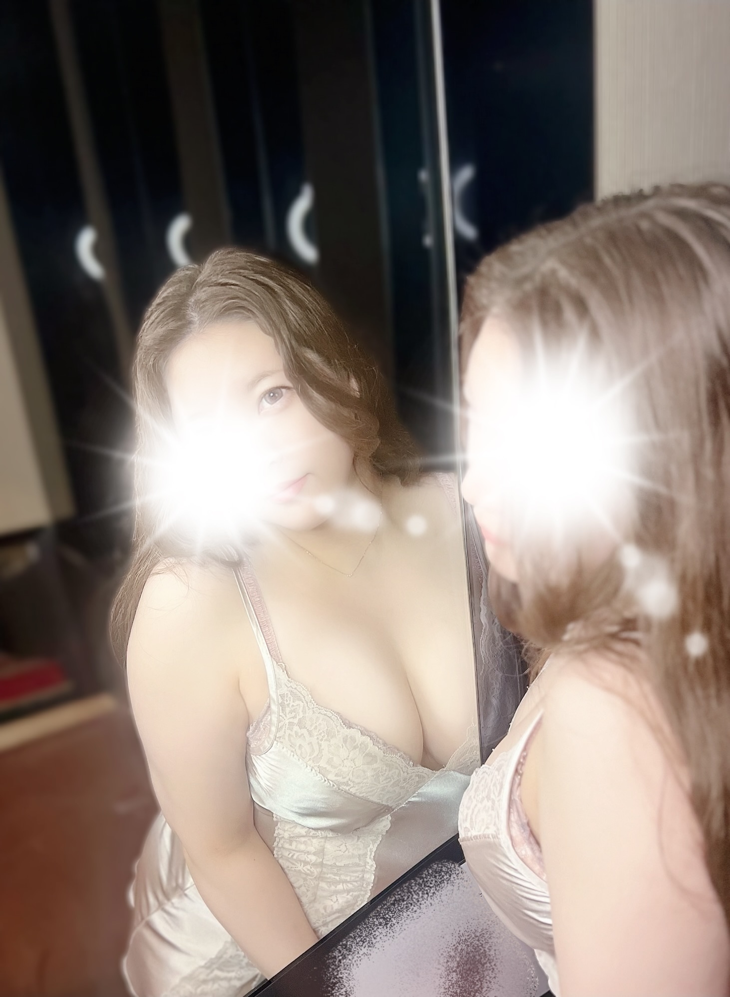 🌸