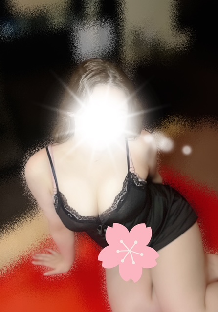 🌸