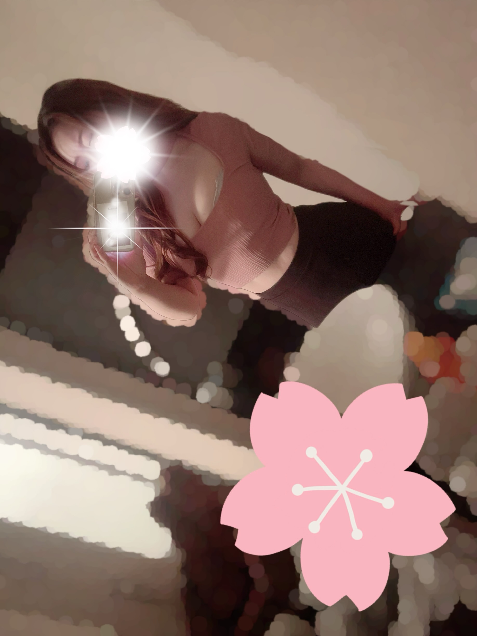 🌸