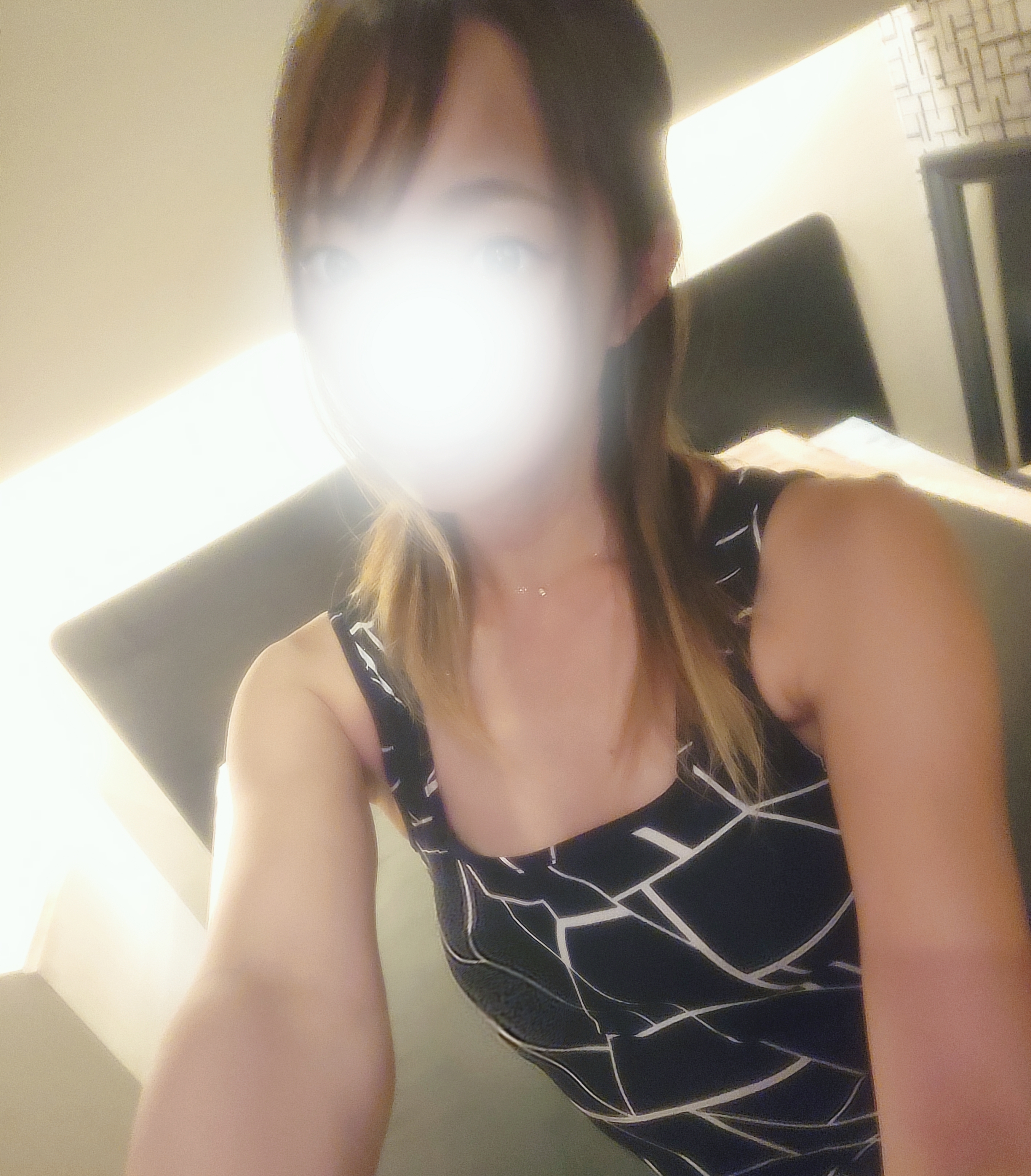 涼みに来てね🎐