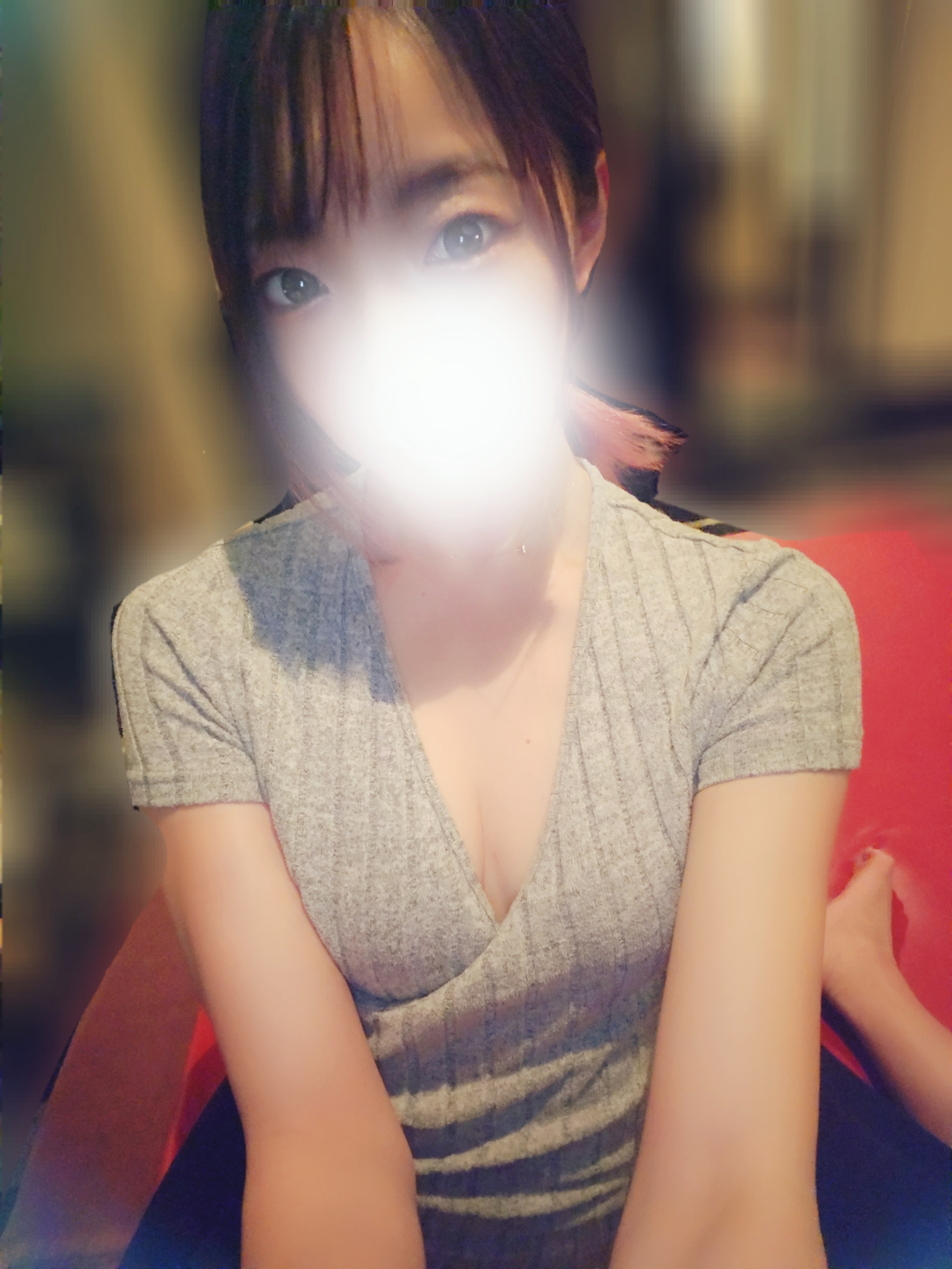 今週もおつかれさまです🫶