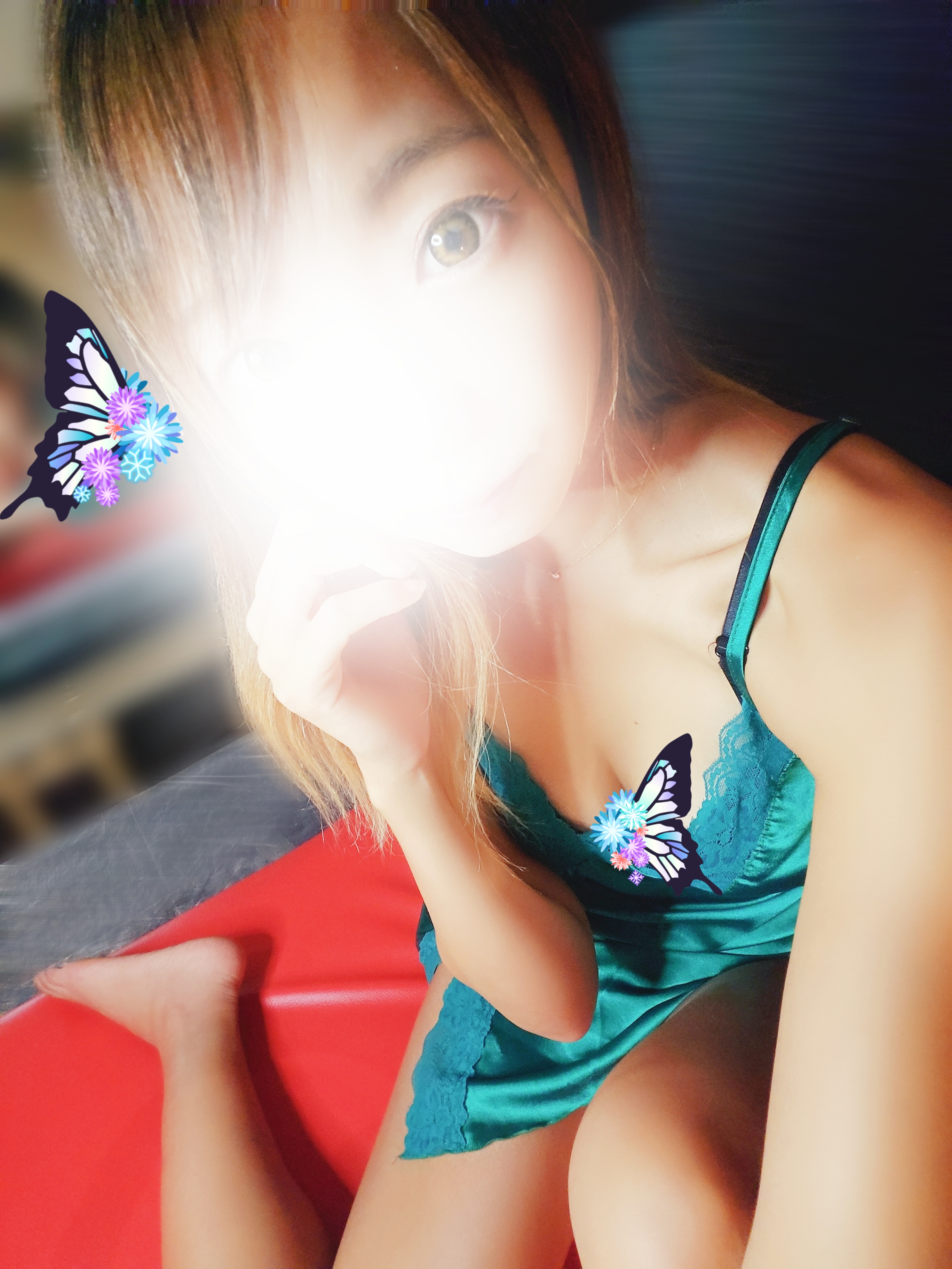 🩵🦋🩵