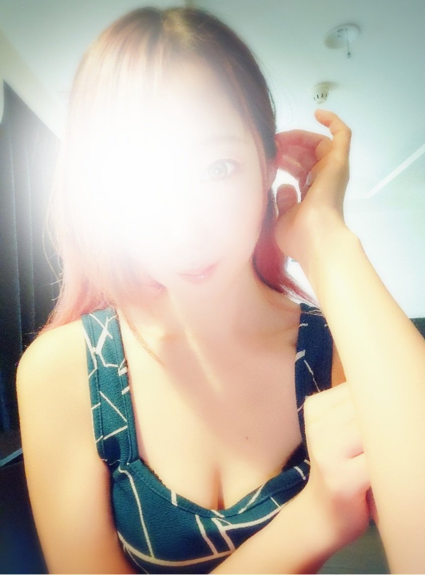 こんにちわ