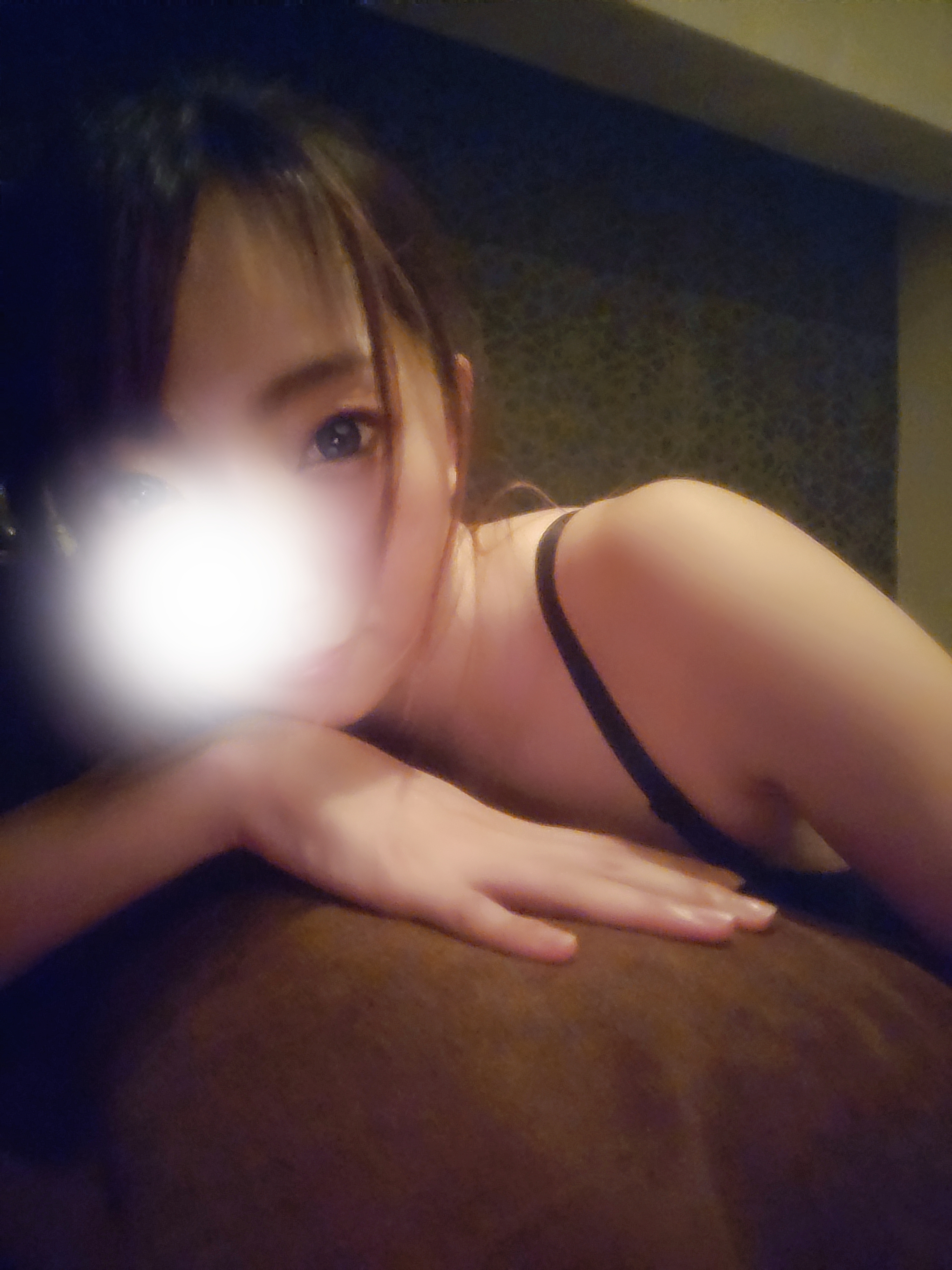 こんにちわ