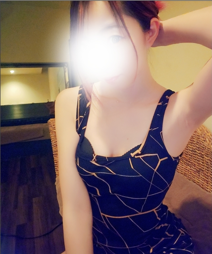 空いてます💛
