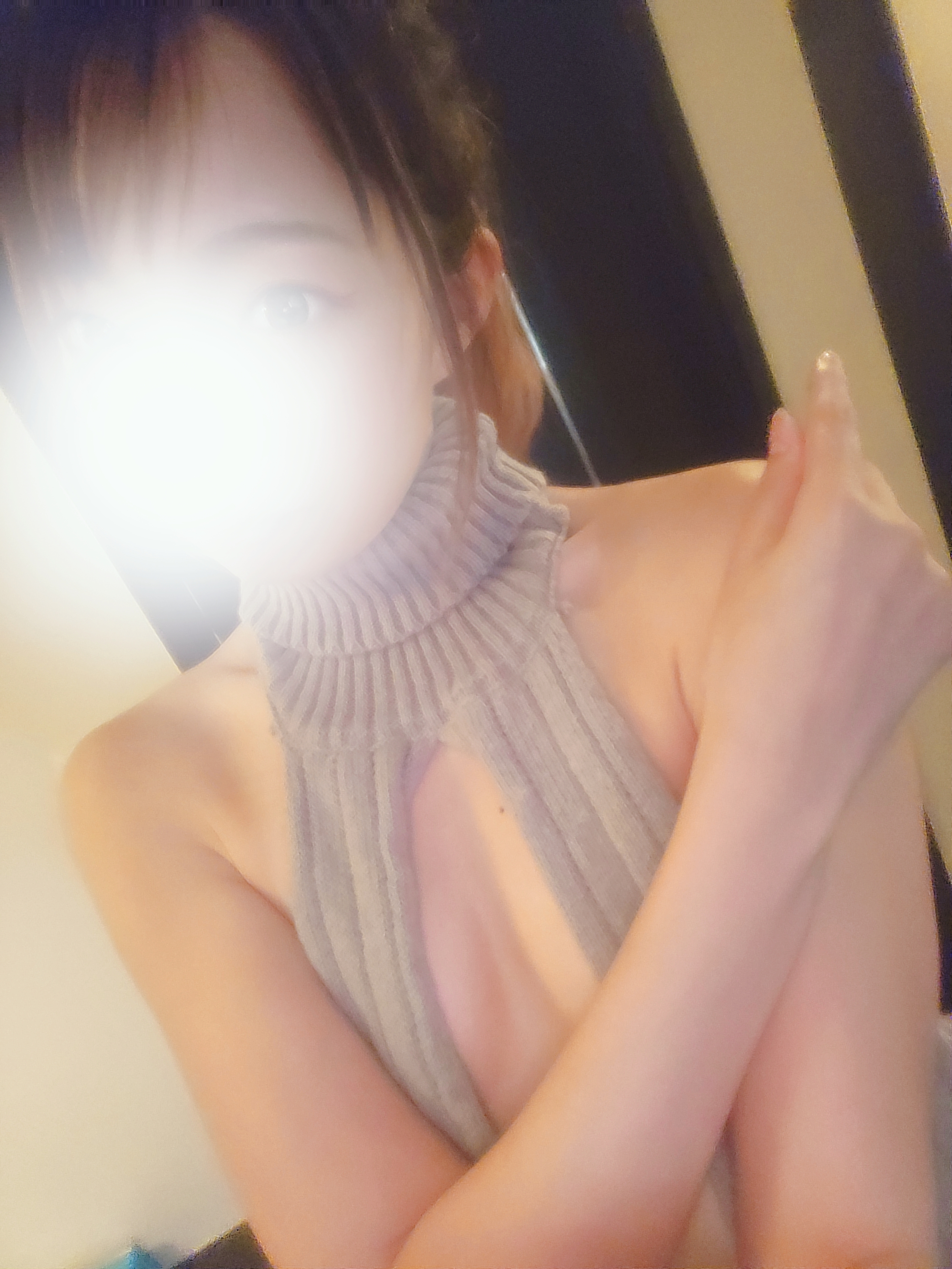 🦋🩵