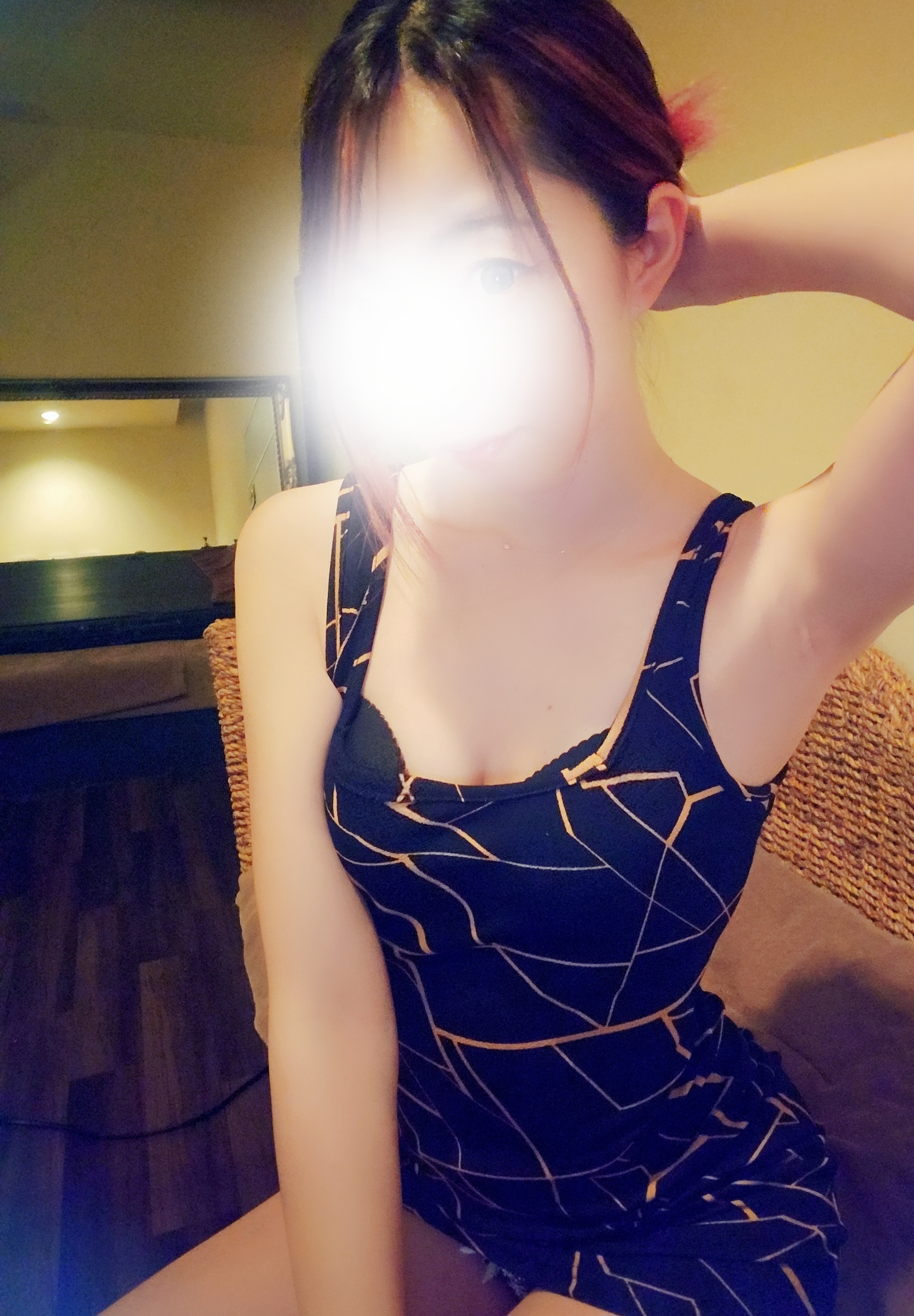 今日も♡