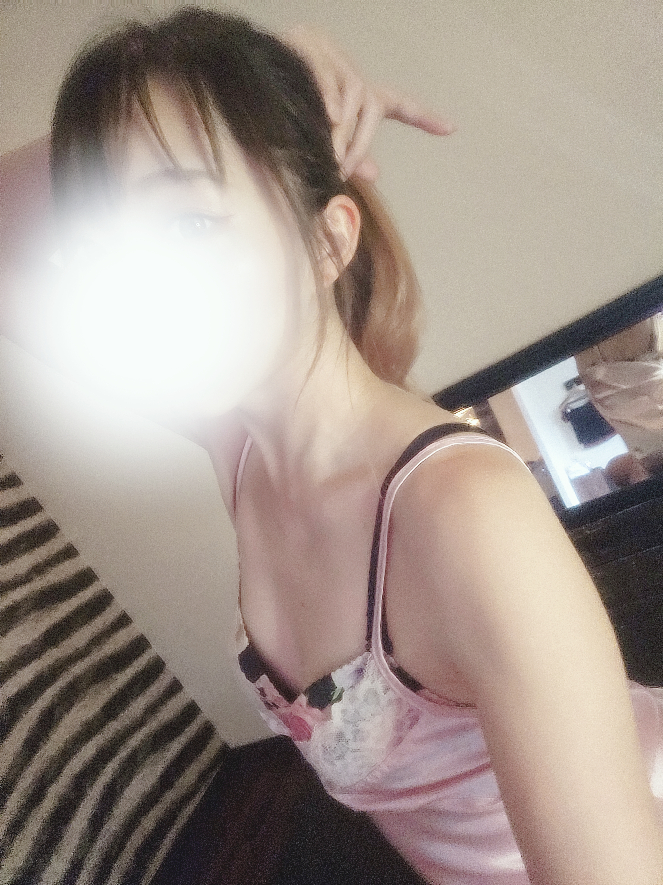 🫶💛