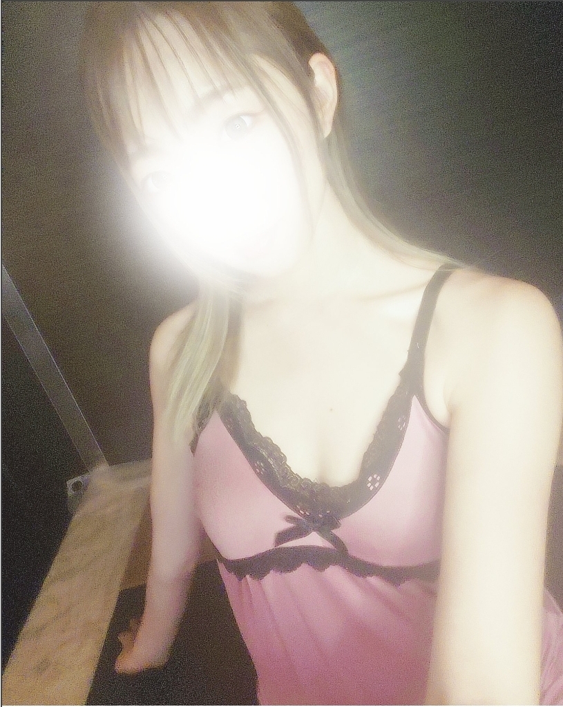 出勤してます💛