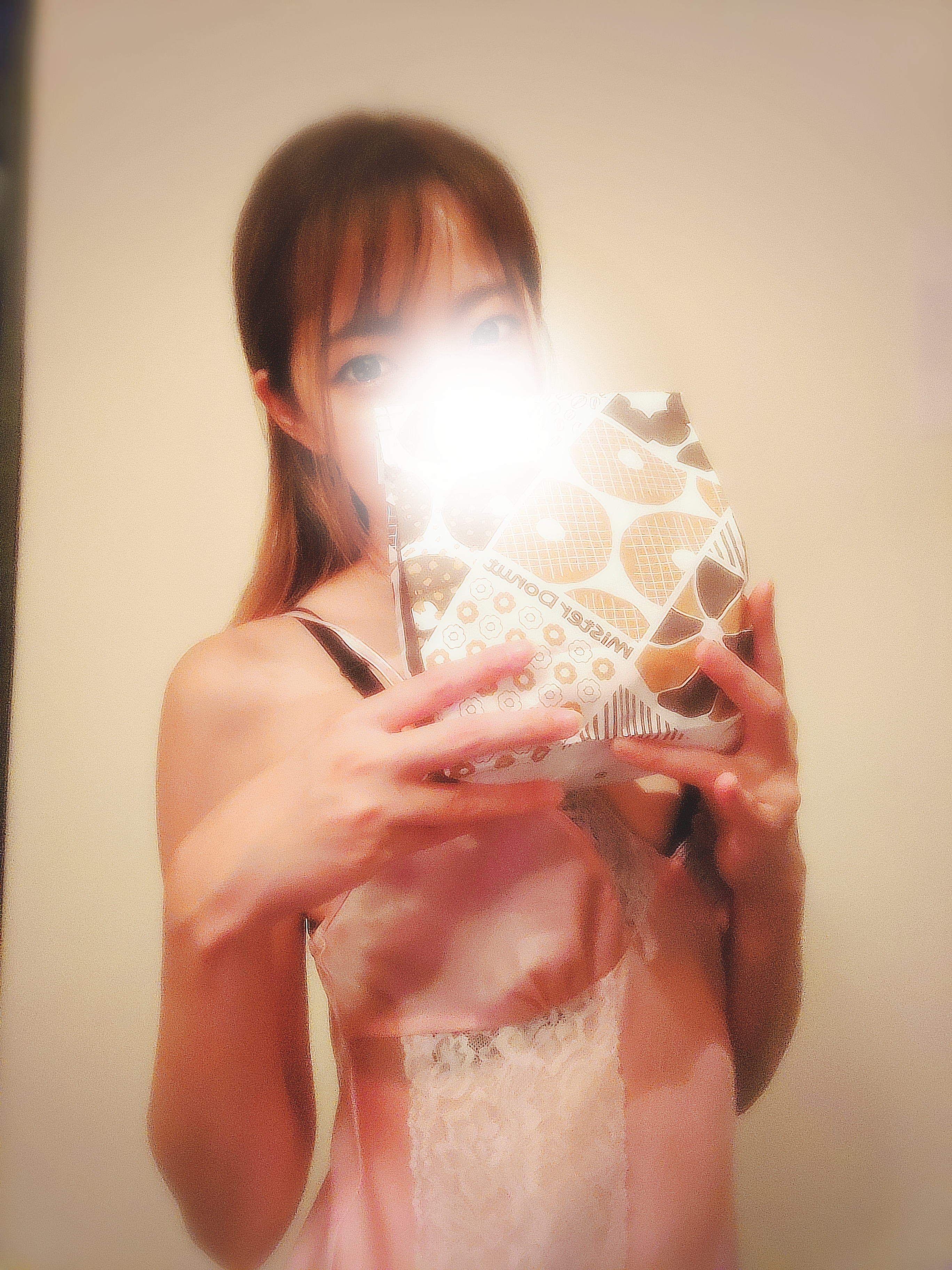 今日も元気に出勤中です💛
